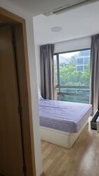 Ripple Bay (D18), Condominium #593363591